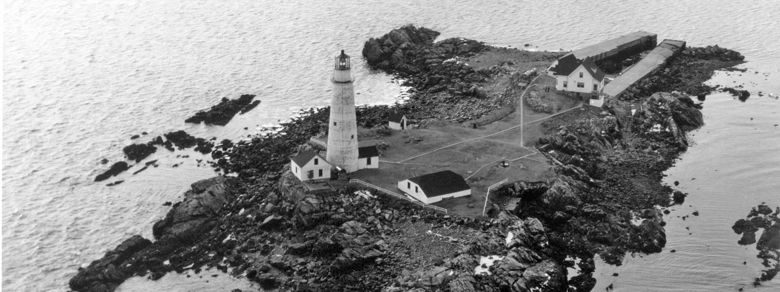 BostonLightAerial-1960-61