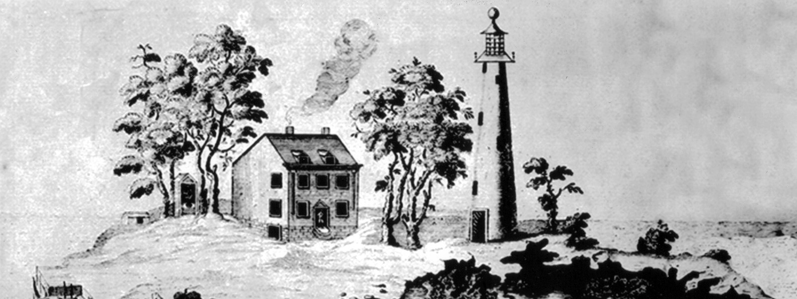 92-BostonLight