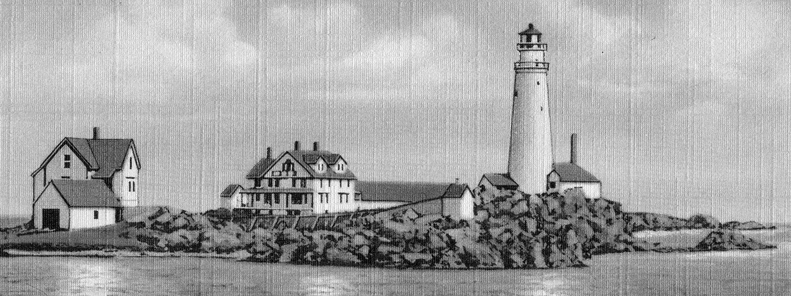 BostonLightPostcard-5A-H1841
